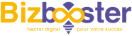 Logo-BizBooster