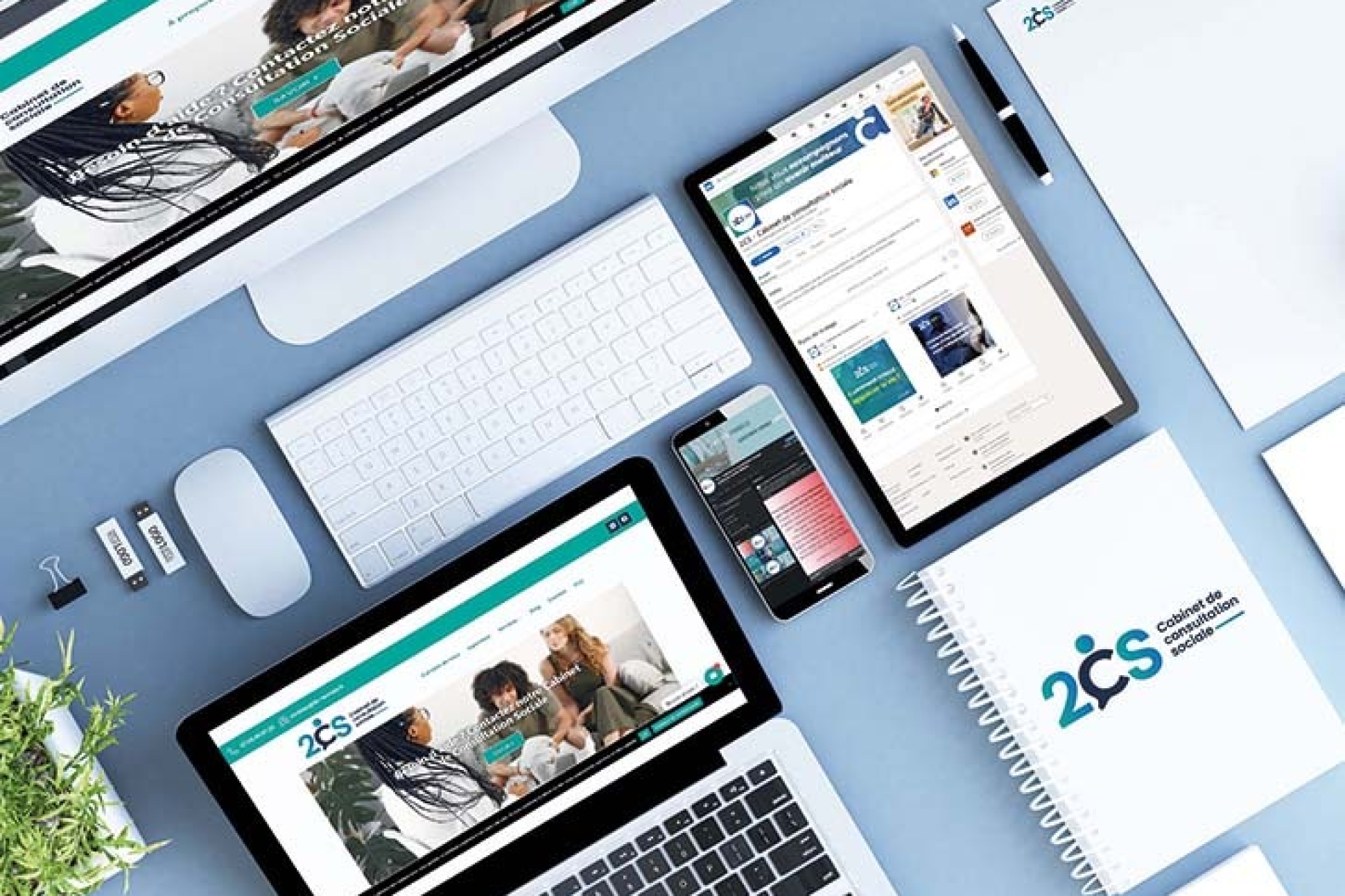 2cs identité visuel 3