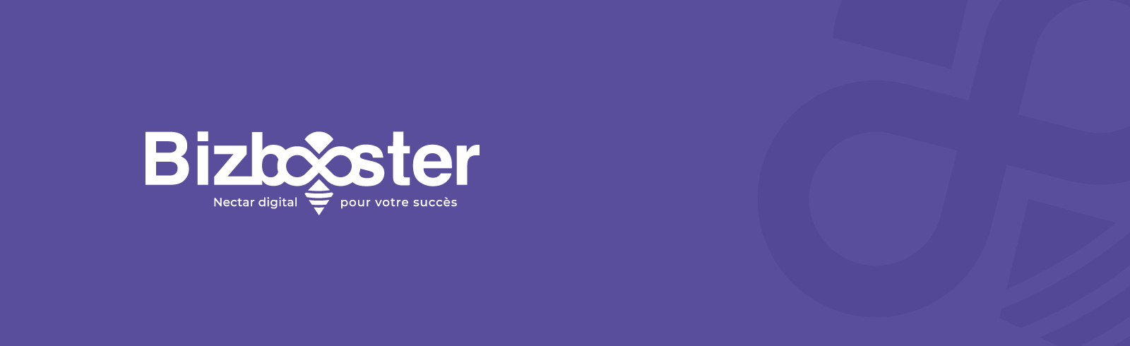 bizbooster-banniere-page-a-propos