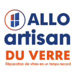 logo-allo-artisan-du-verre